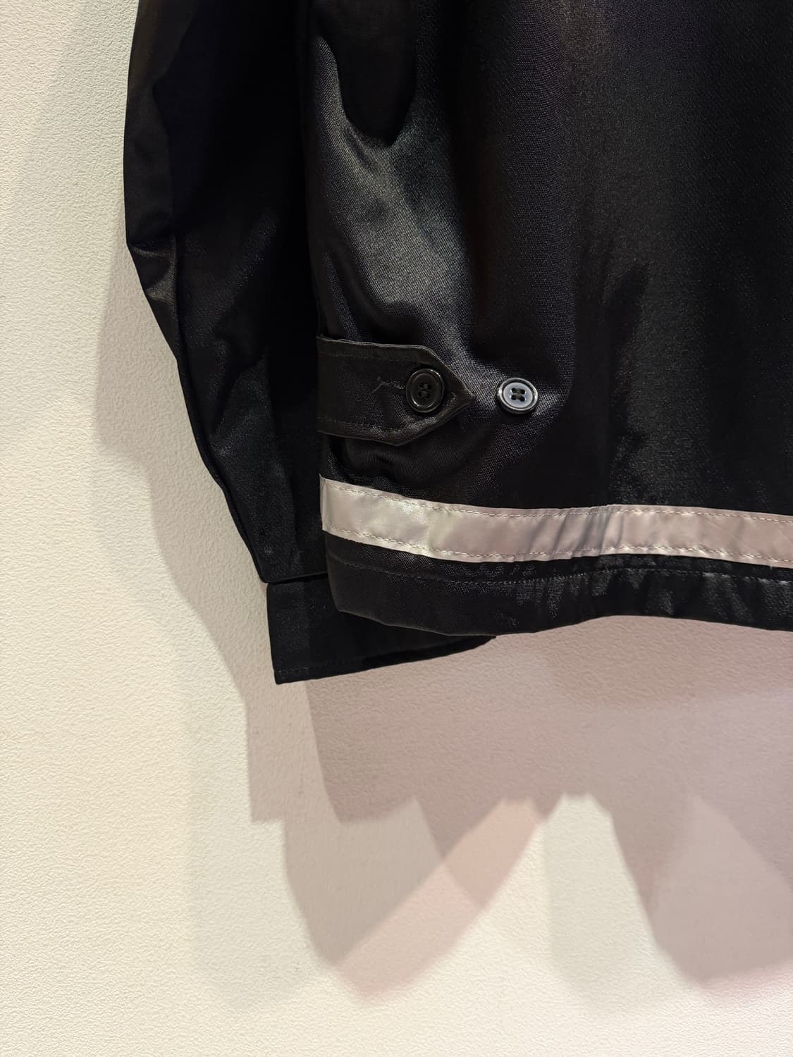 90s Americanino (Made In U.S.A) 상품이미지5