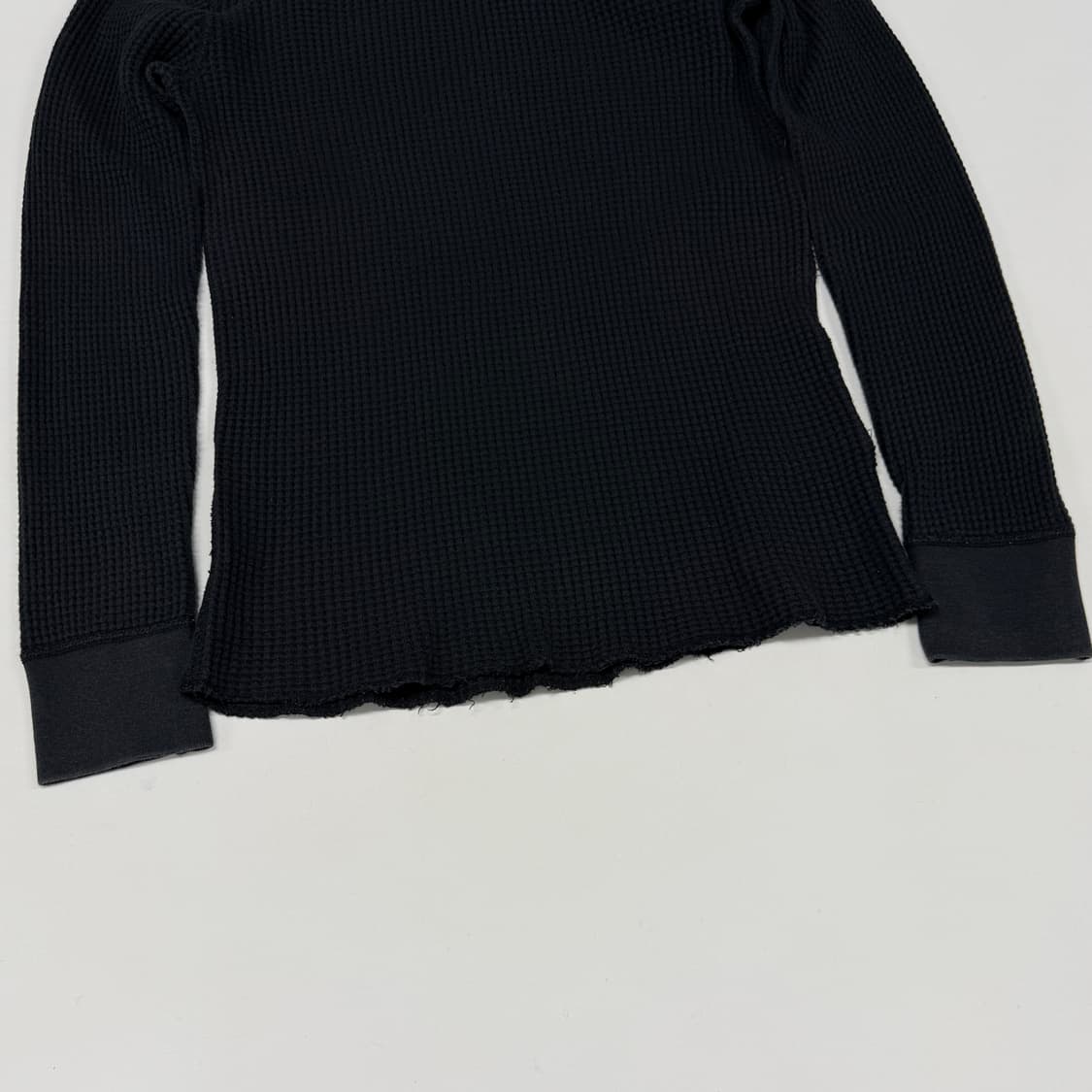 Beams Boy thermal long sleeve 상품이미지4
