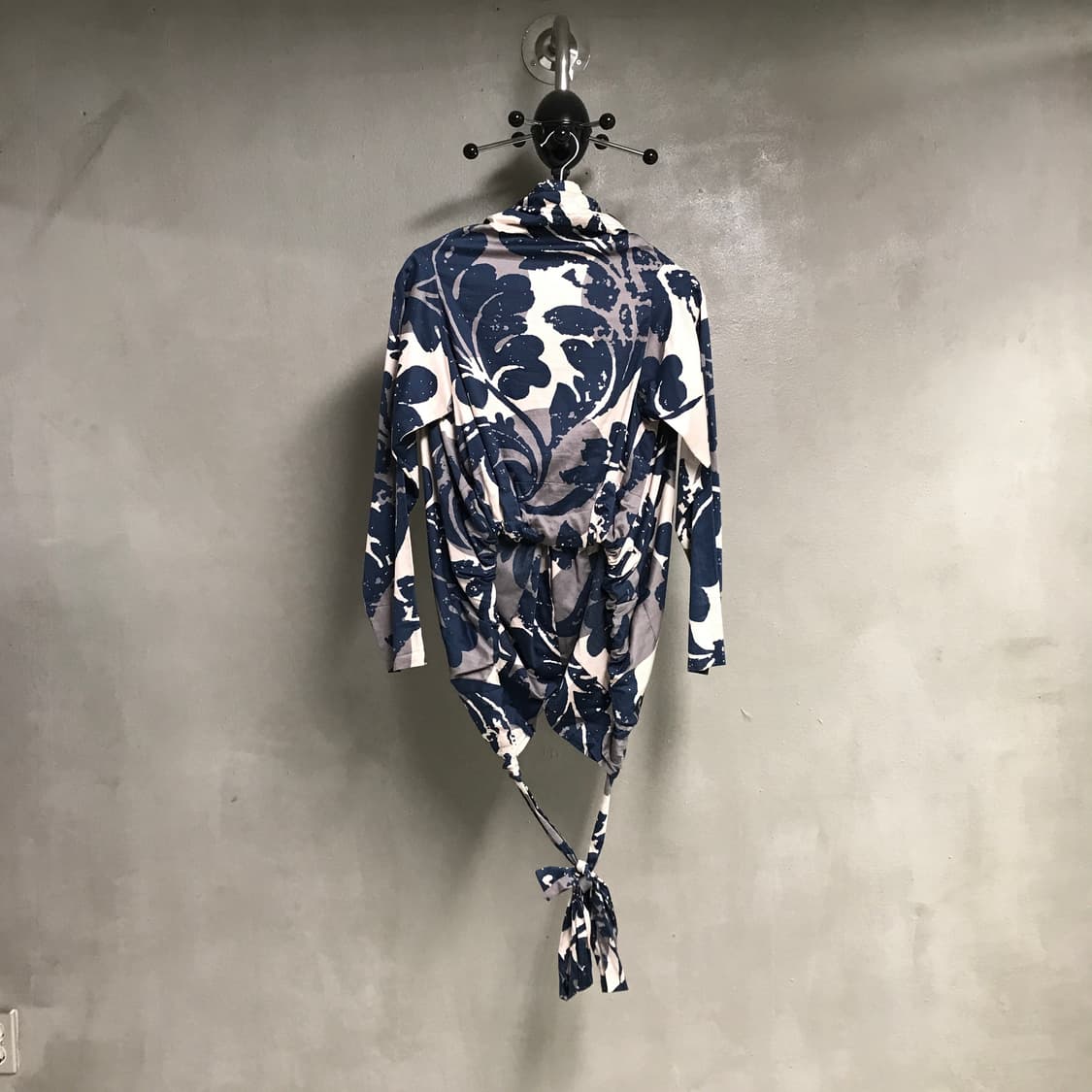 비비안웨스트우드 셔츠 블라우스 38(W) 상품이미지9