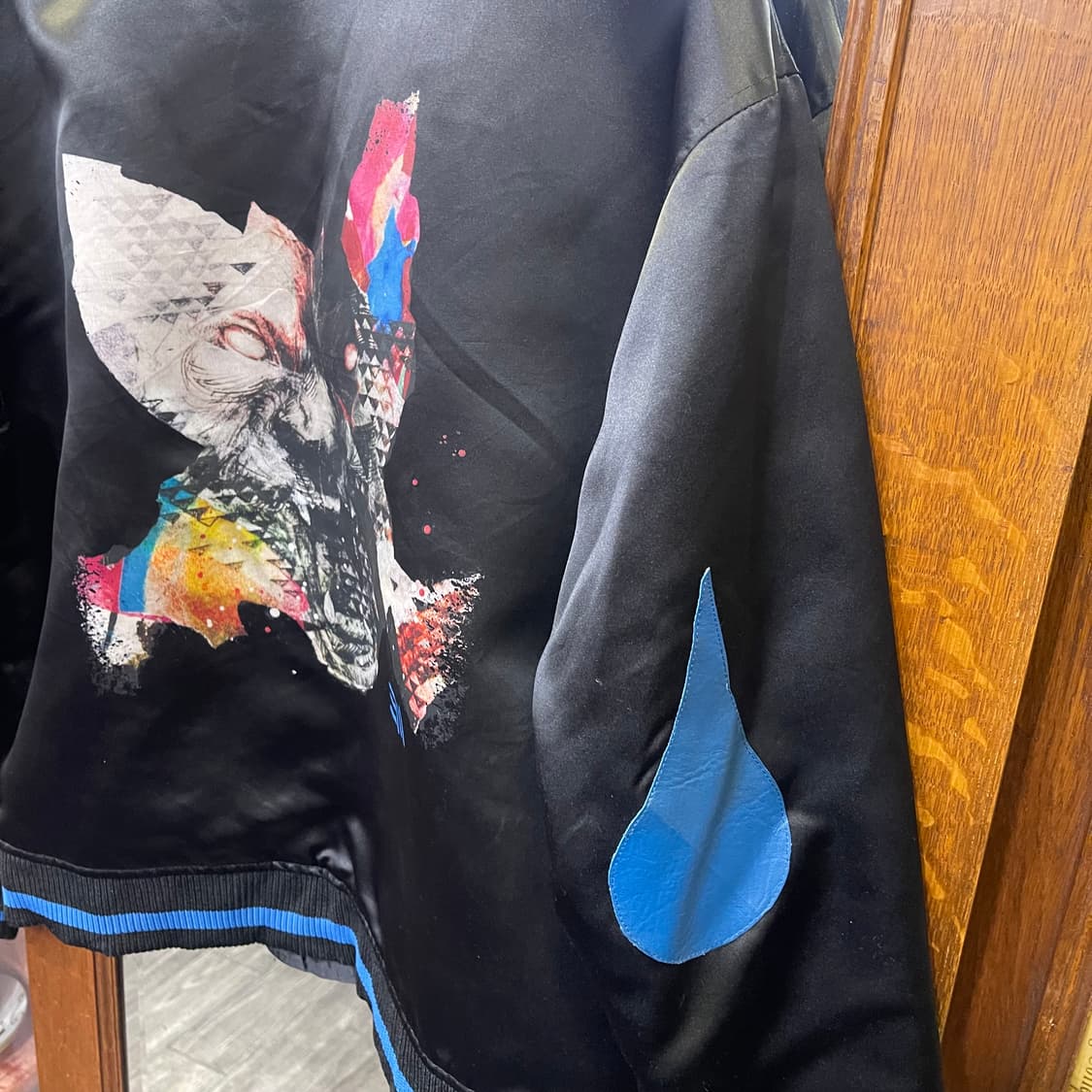 made in usa  상품이미지7