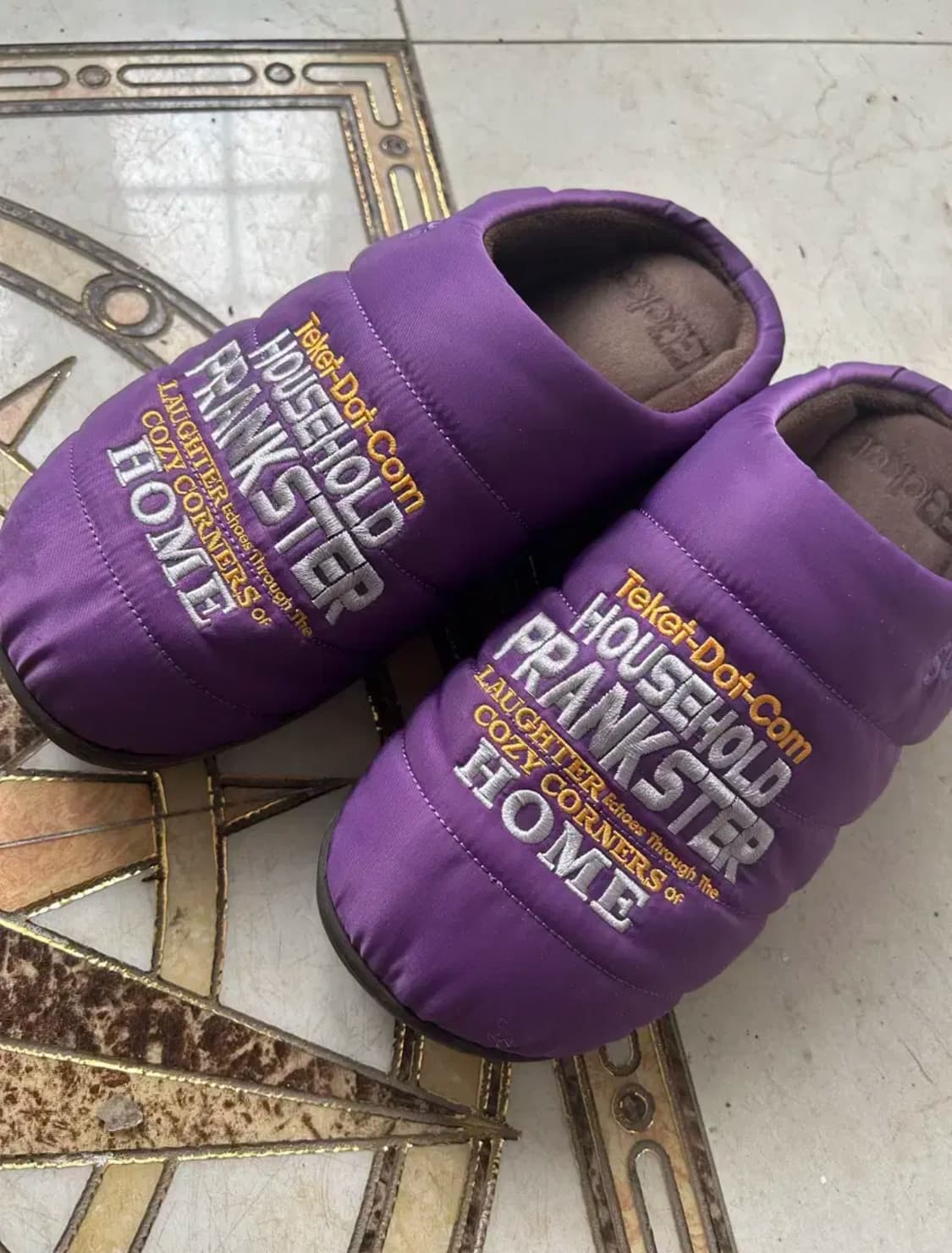 테켓 스부 상품이미지1