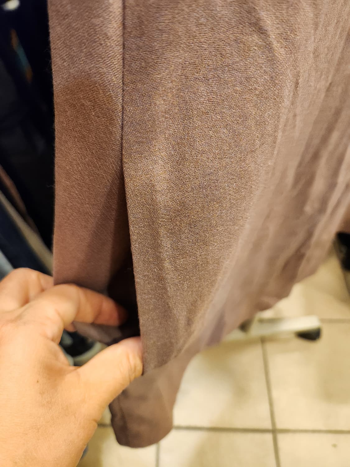 COS 원피스 상품이미지5