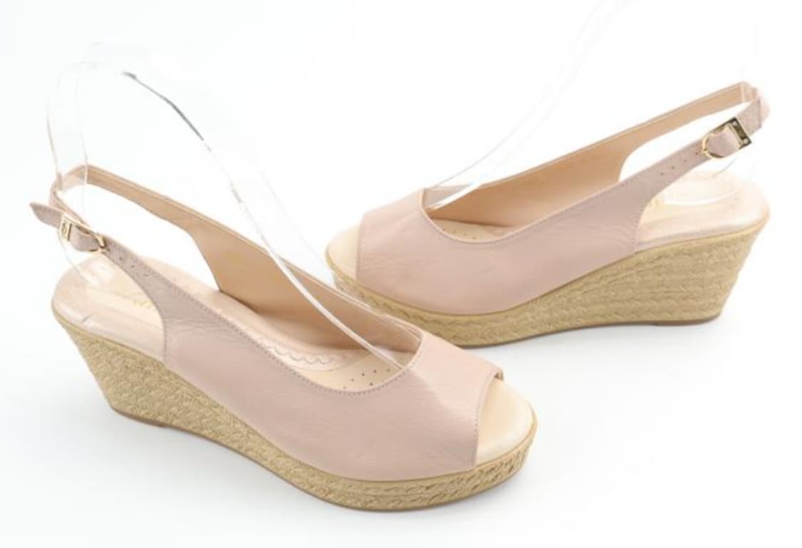 바이네르 샌들 상품이미지1