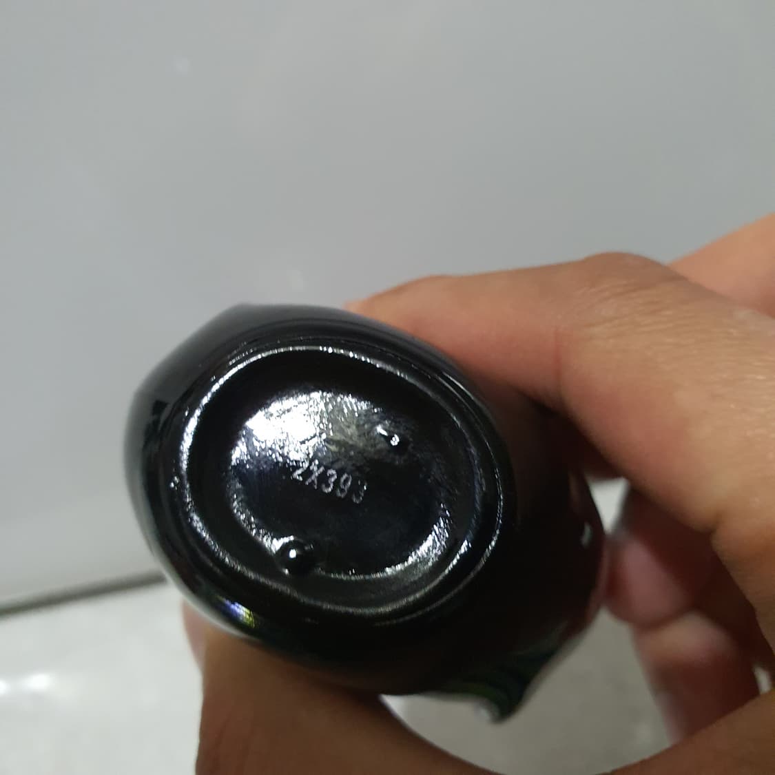 디올 포이즌 EDT 50ml 향수 (11) 상품이미지8