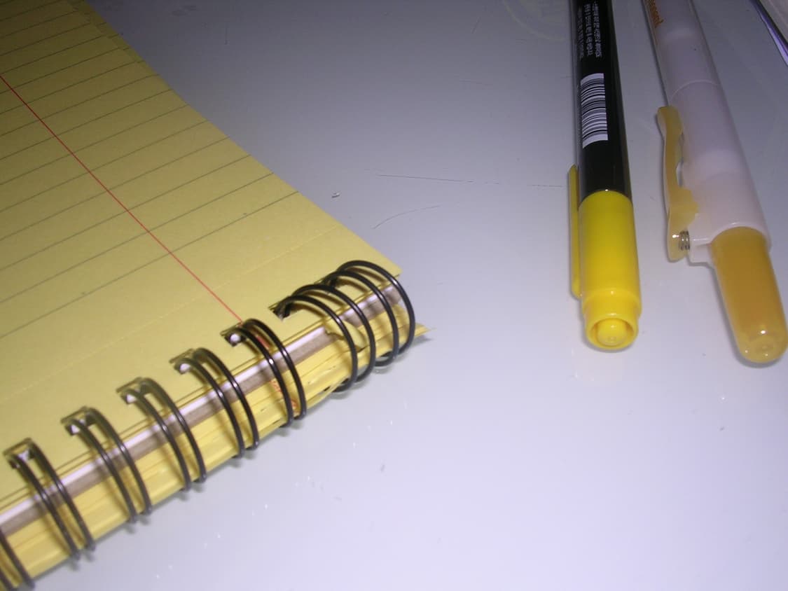 작례o) nikon니콘 coolpix쿨픽스 3100 디카 디지털카메라 상품이미지3