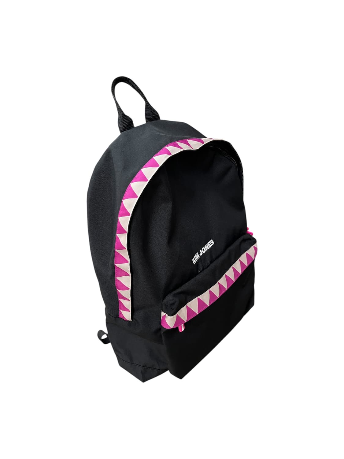 Kim Jones × GU 상품이미지2