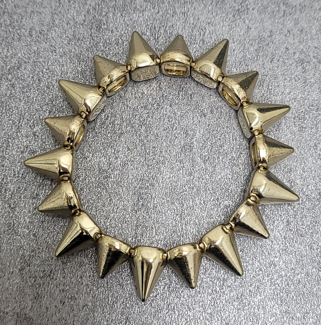 stud bracelet set 상품이미지7