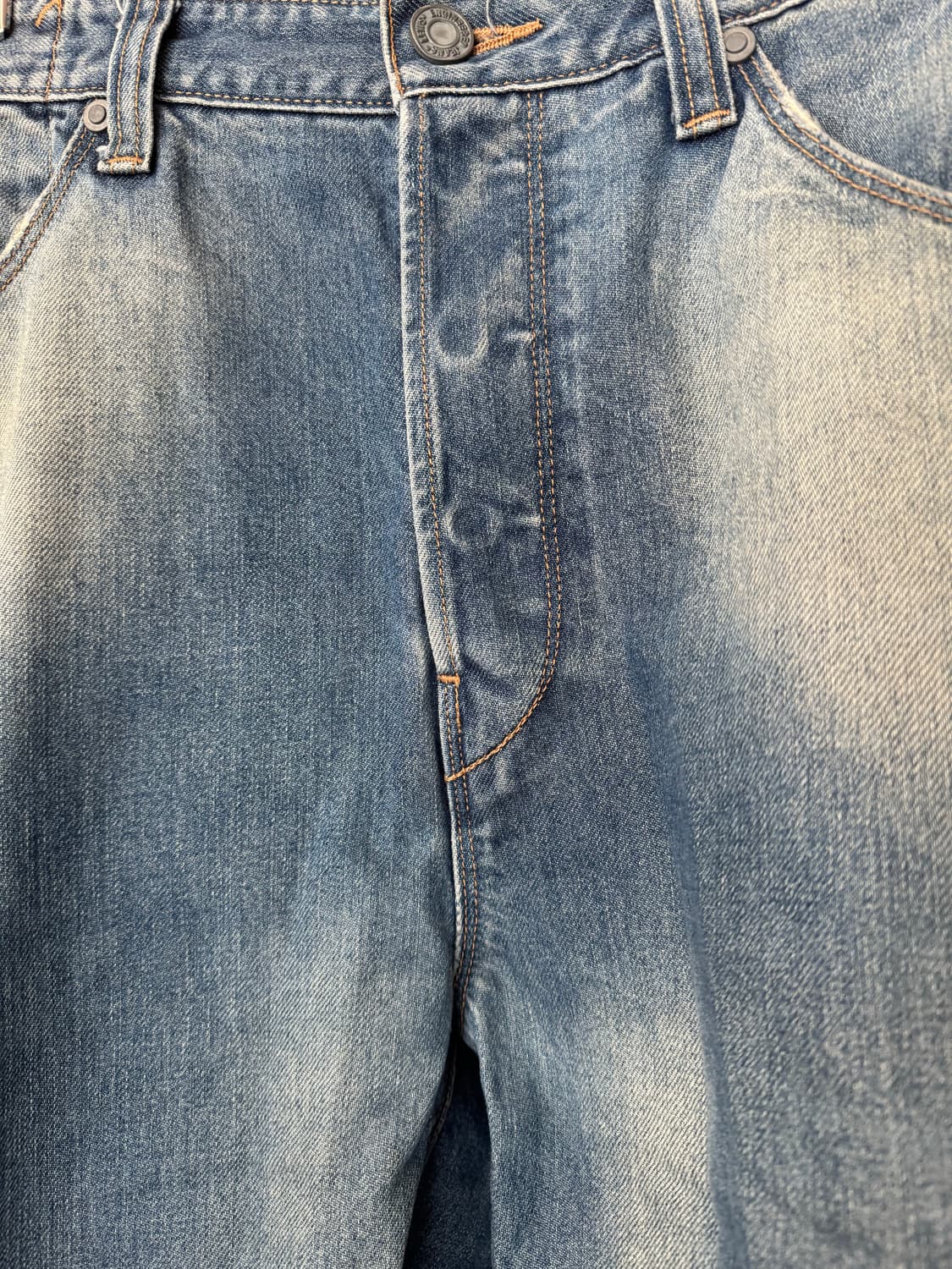 리바이스 엔지니어드 36 상품이미지3