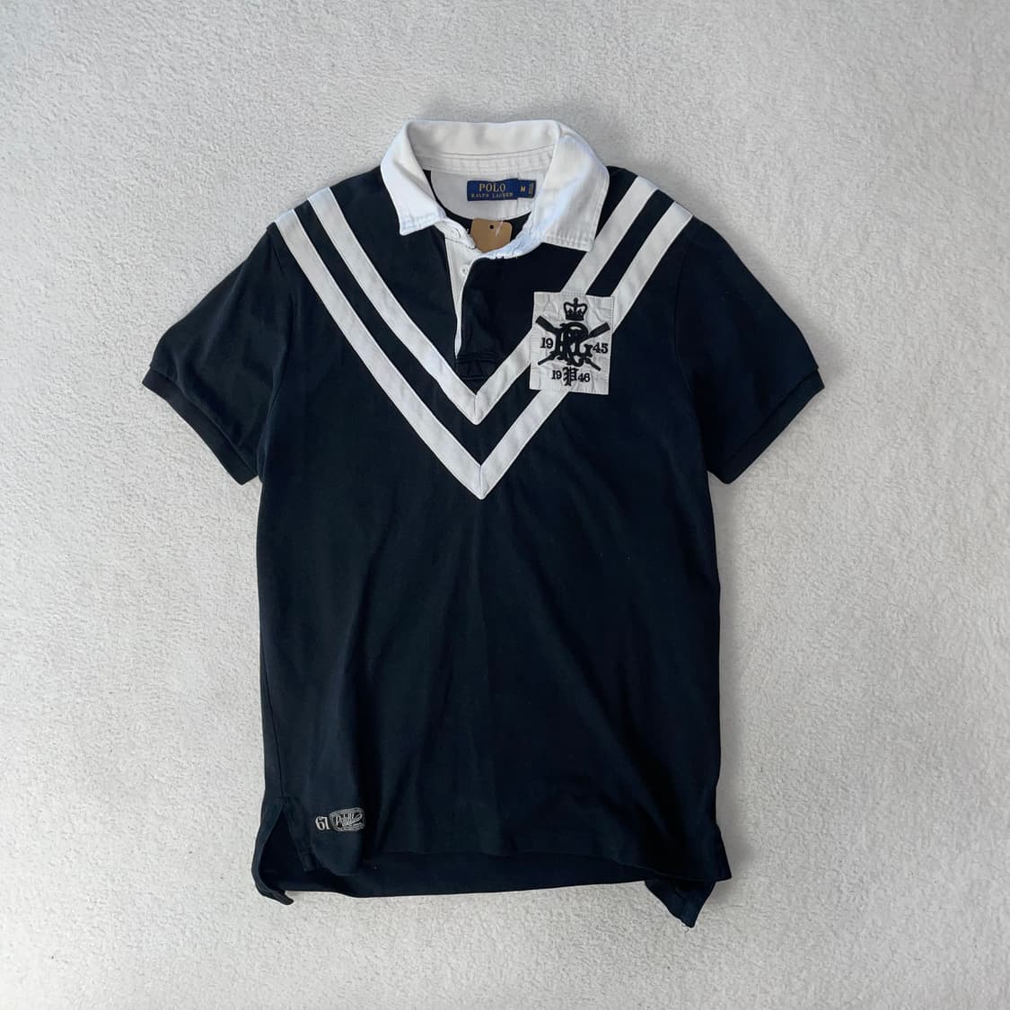 폴로랄프로렌 카라티  상품이미지1