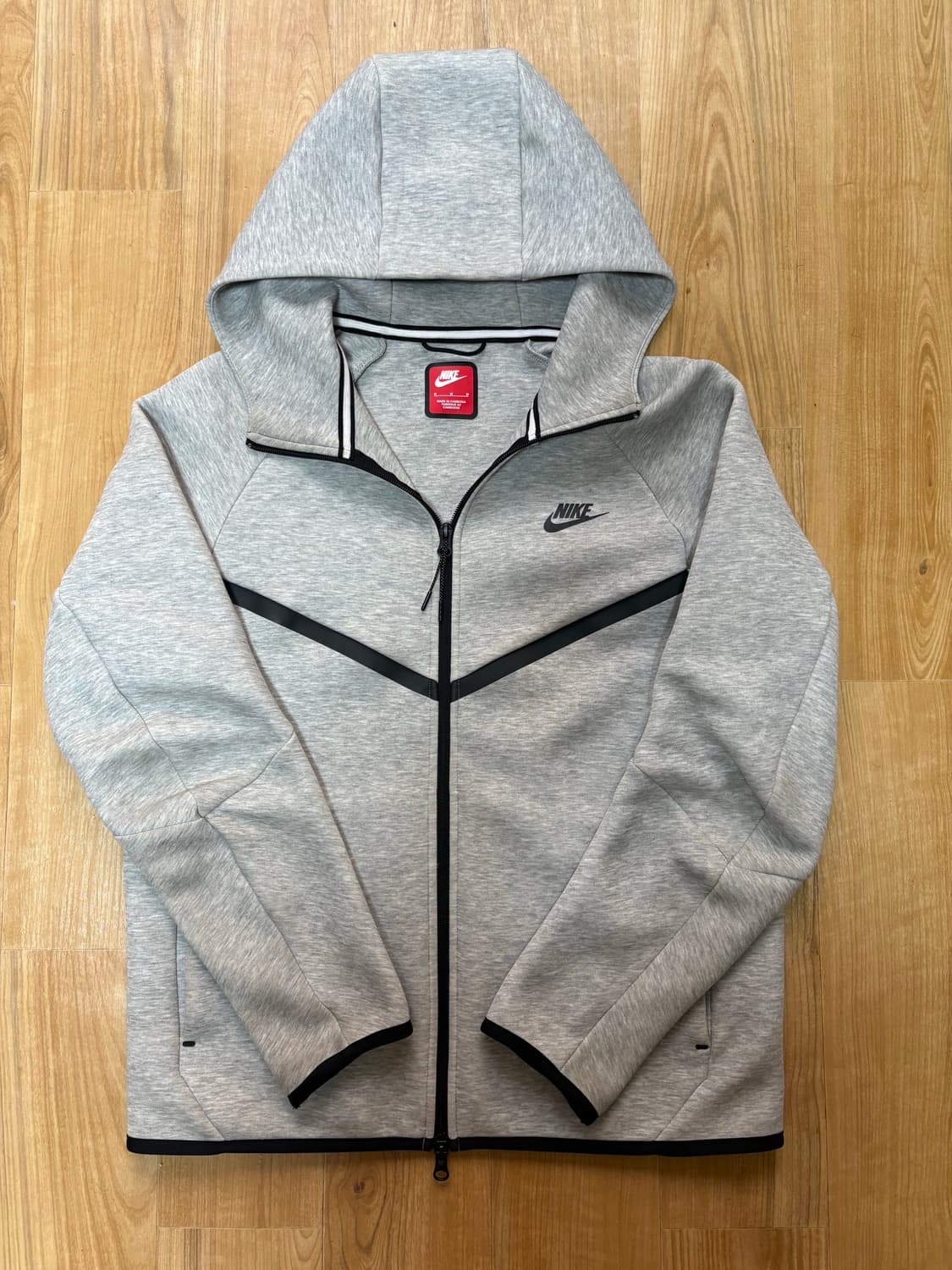 나이키 테크팩 M 상품이미지1