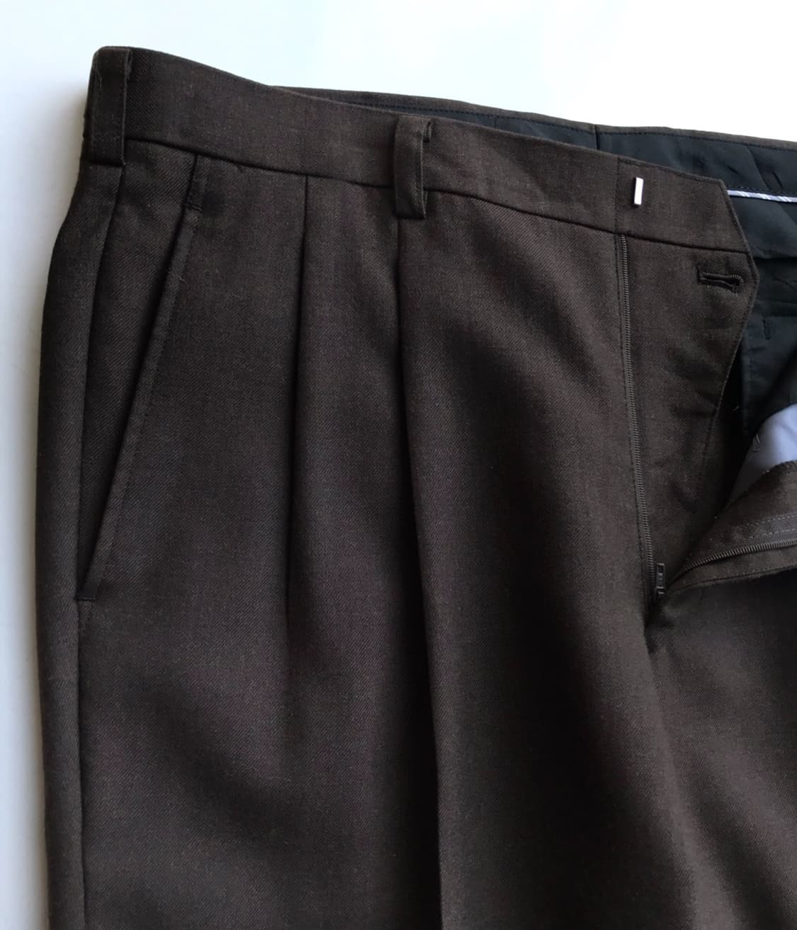 Japan vintage 상품이미지5