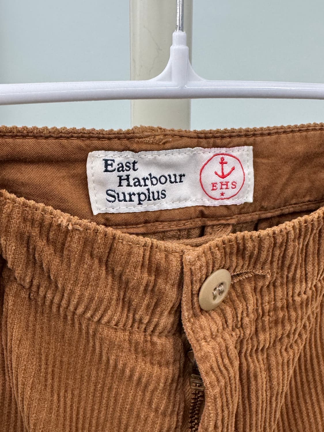 드레익스 버튼다운 셔츠 52 상품이미지9