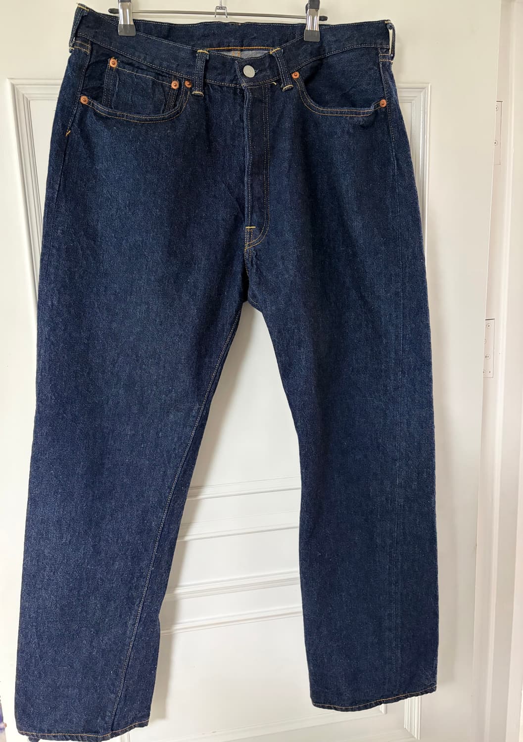 (36/31) 웨어하우스 1101  상품이미지1