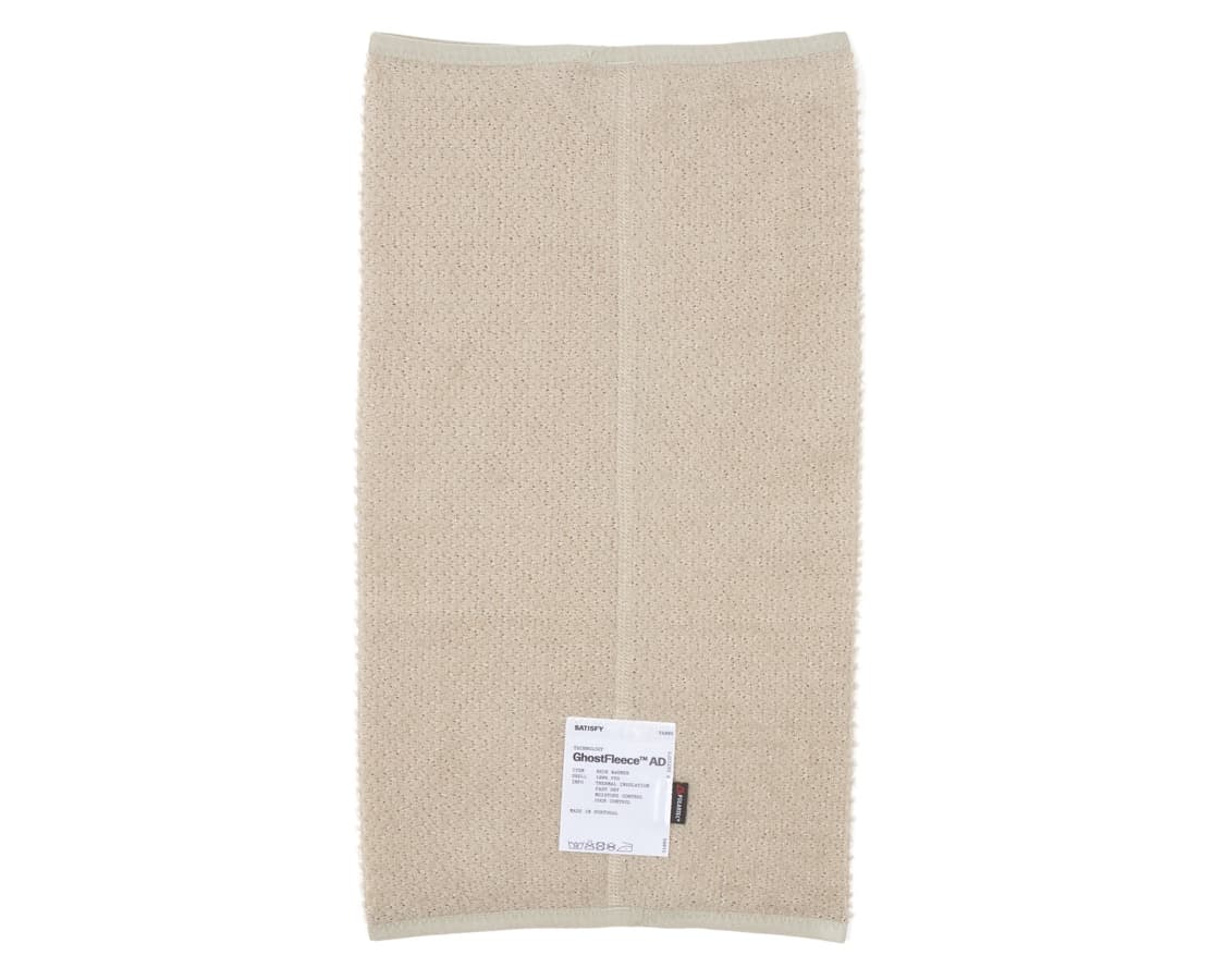 새티스파이 satisfy 넥워머 상품이미지2