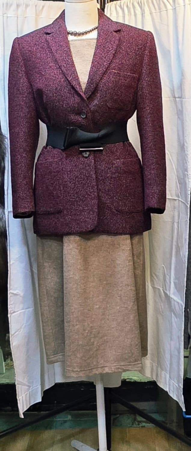 자켓 상품이미지1