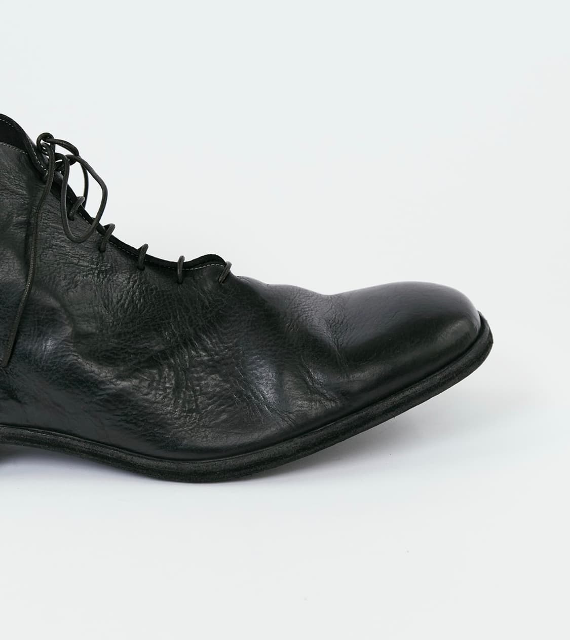 페트로솔라움 미드 홀컷 가먼트다이드 43 상품이미지6