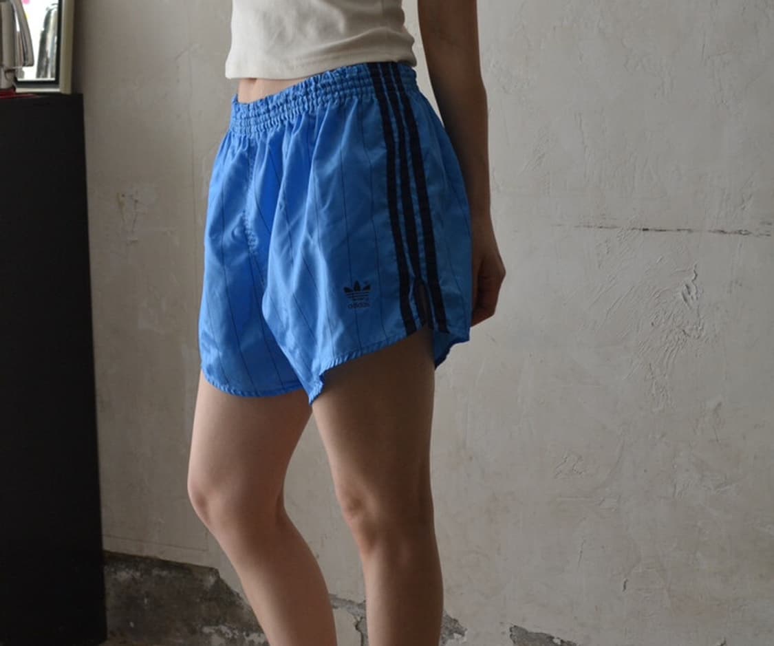 adidas 상품이미지1