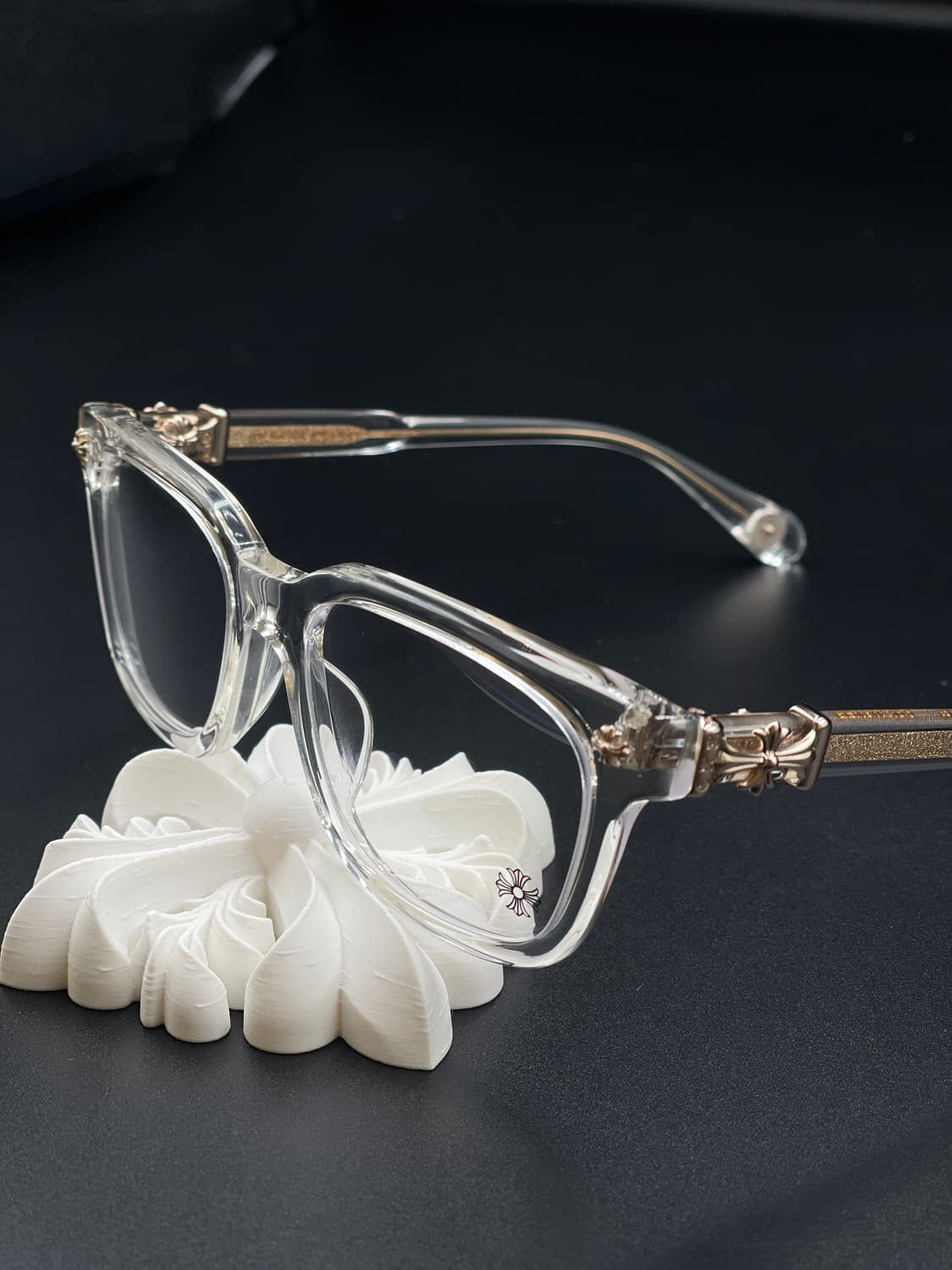 크롬하츠 콕스어커 크리스탈 상품이미지3