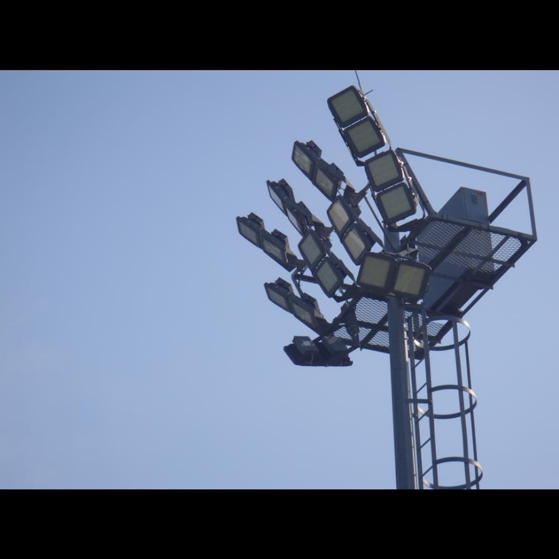 작례⭕️ 올림푸스 뮤 터프 Tough 6020 상품이미지5