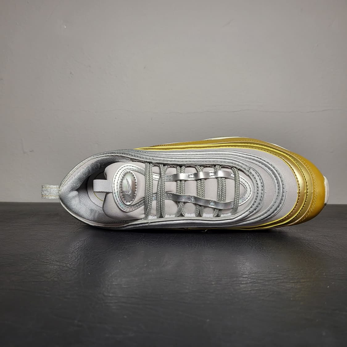 나이키 운동화 255m (우먼스) 상품이미지6