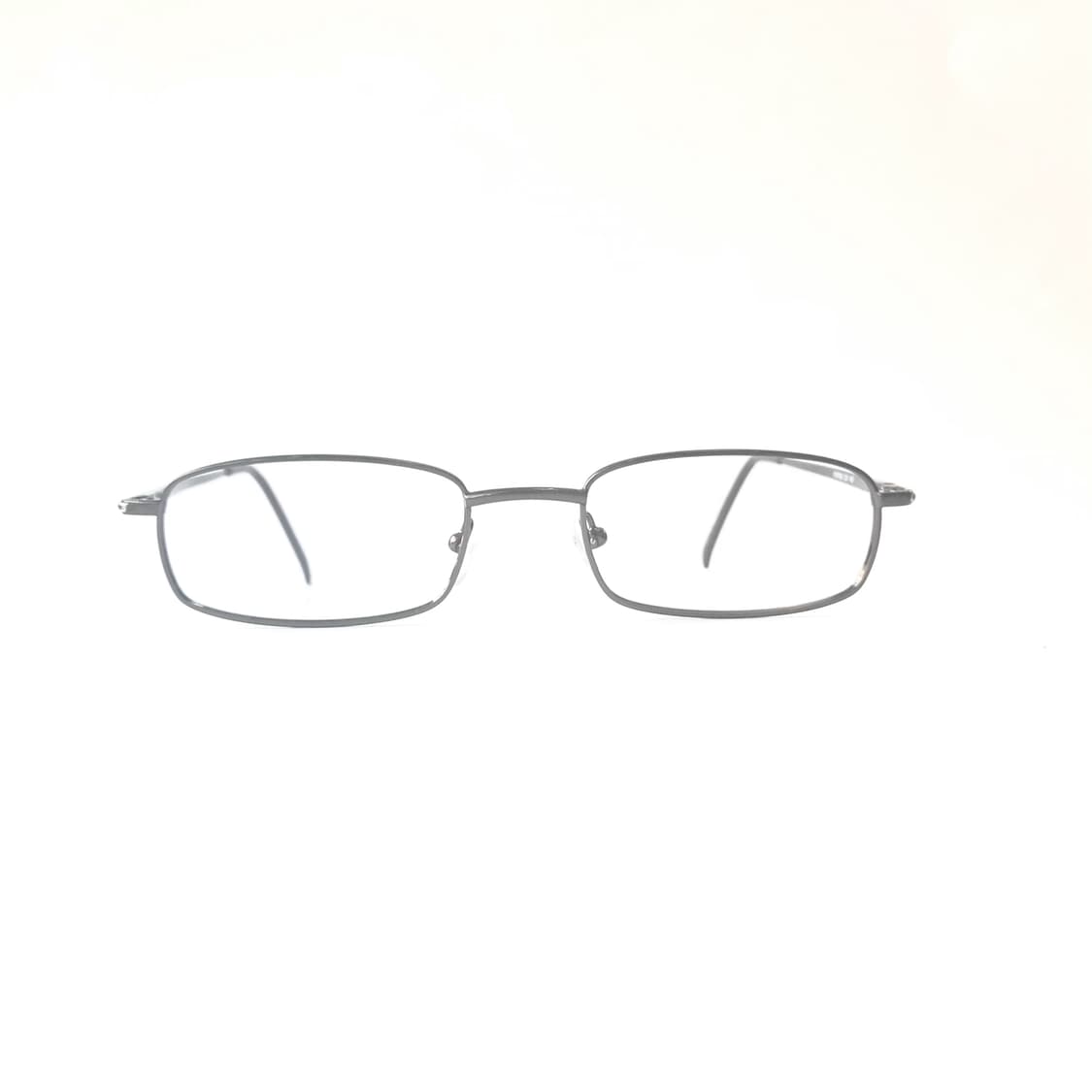 데드스탁  레트로 긱시크 안경테 423 상품이미지2