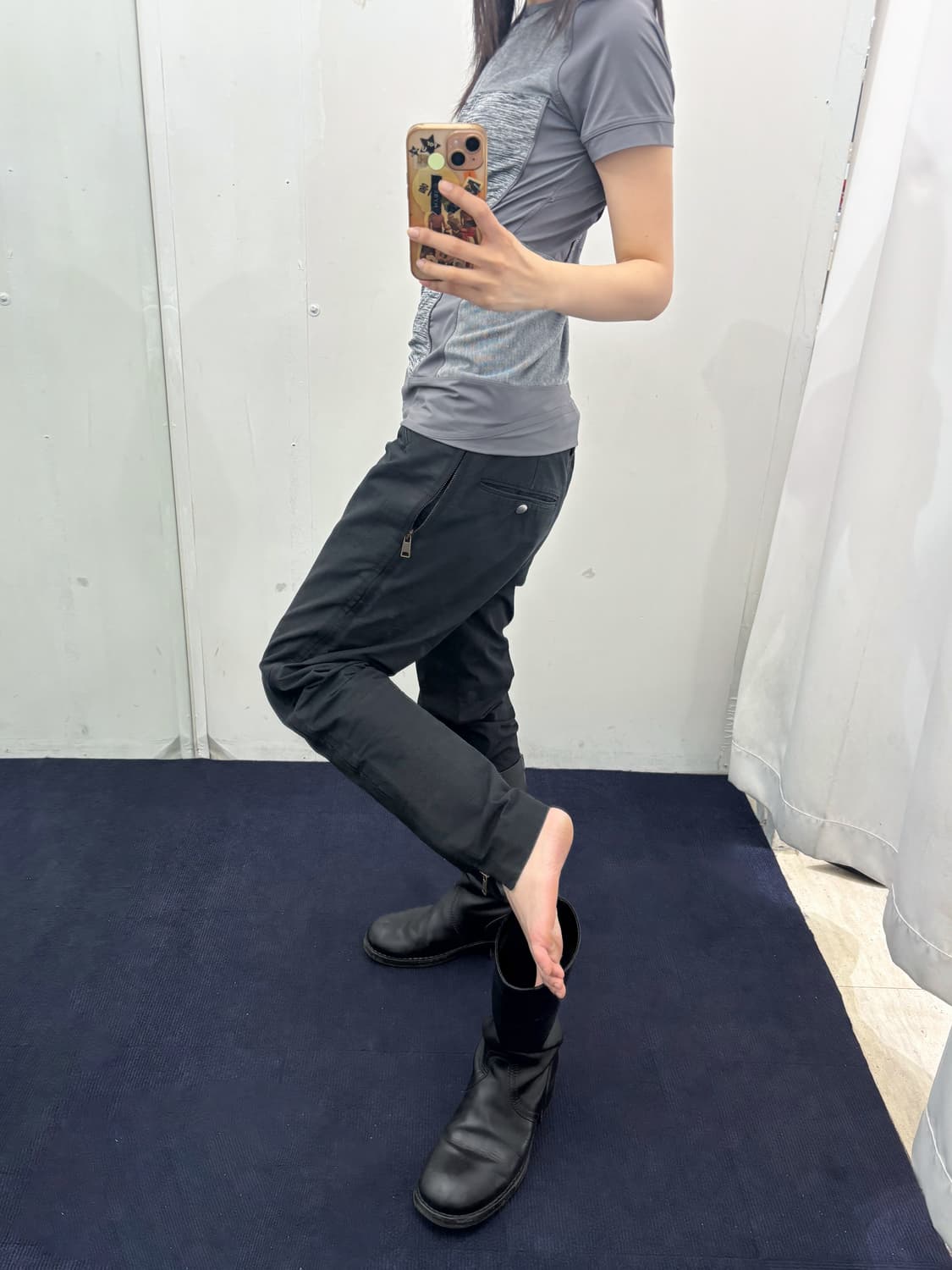Alexander McQueen 상품이미지1
