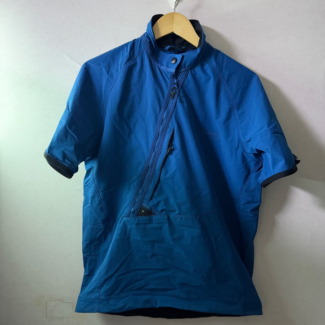 클라터뮤젠 프레이티 블루 M (남성 100정도) 상품이미지2