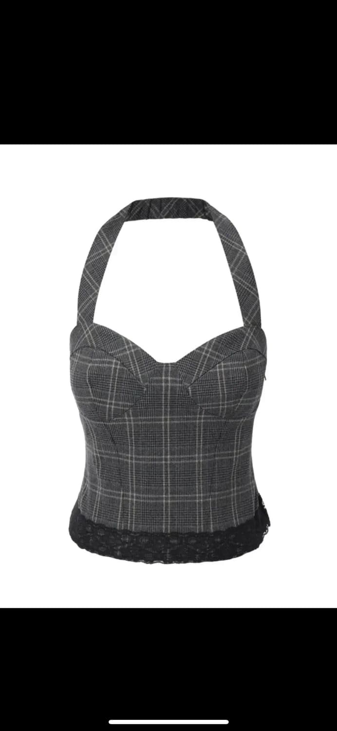 쓰리타임즈 엠마탑 상품이미지1