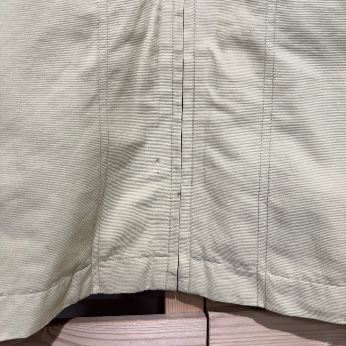 발렌시아가 자켓 상품이미지6