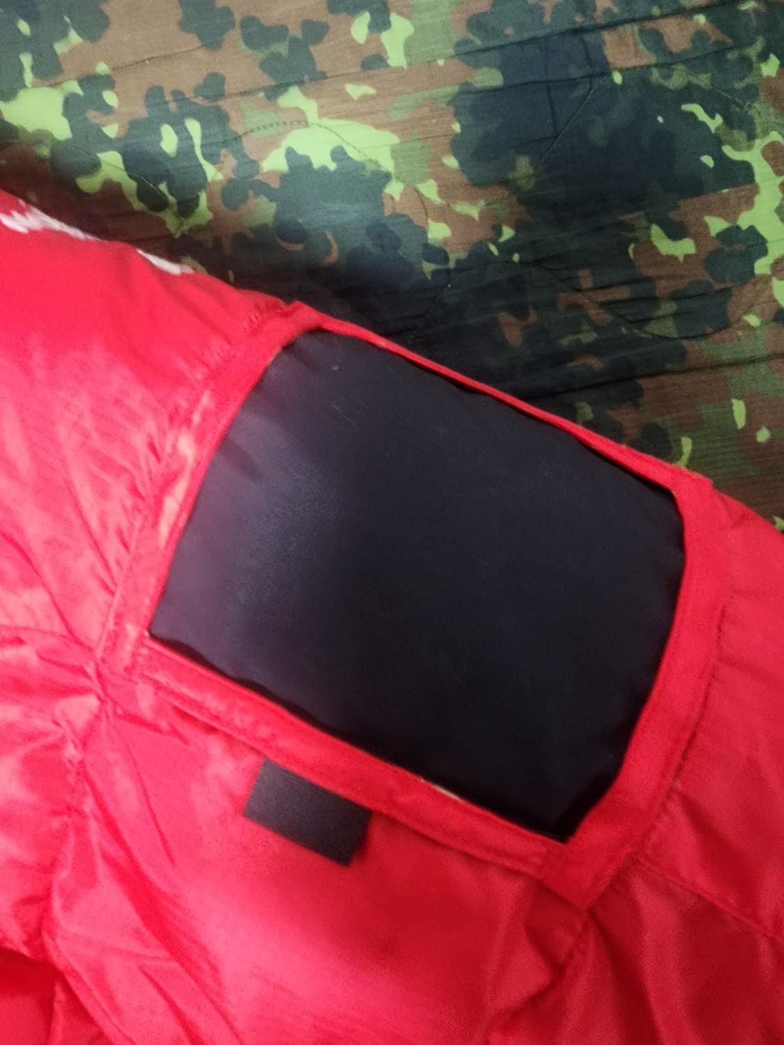 노스페이스 구 발토로 발토르 상품이미지3