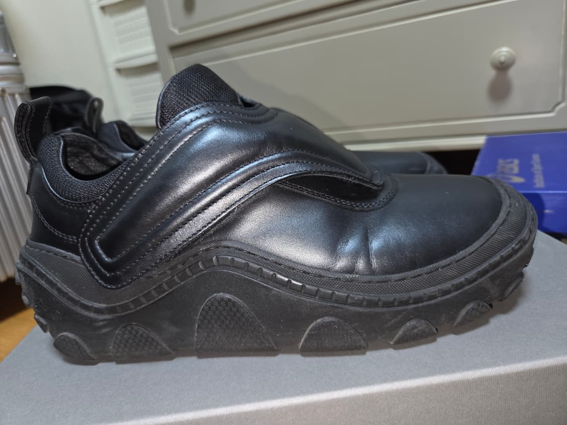 [41]키코 코스타디노프 톤킨 상품이미지3