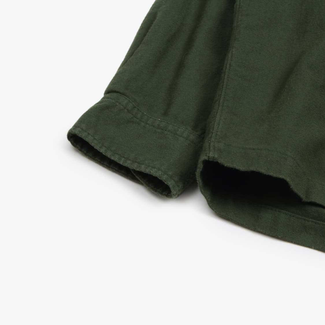 CAV EMPT 셔츠 상품이미지8