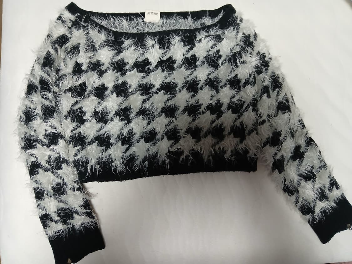 D.I.A 상품이미지1