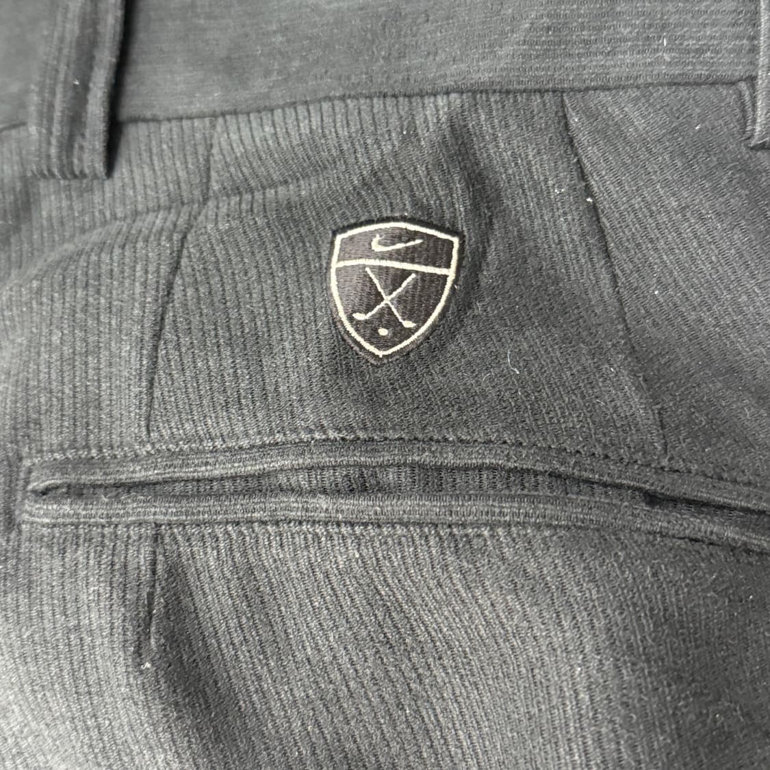 빈티지 나이키 코듀로이 팬츠 상품이미지6