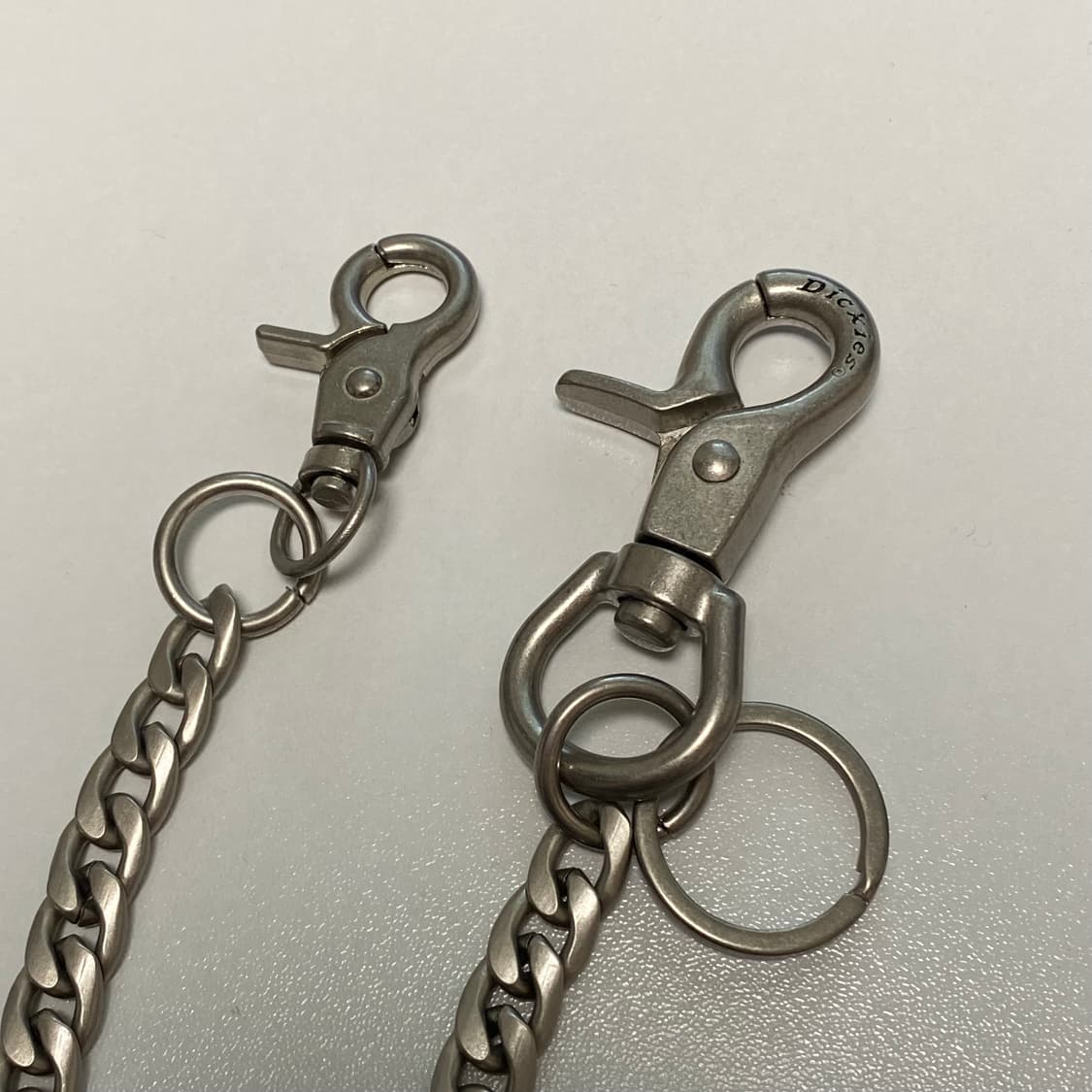 디키즈 재팬 체인 상품이미지3