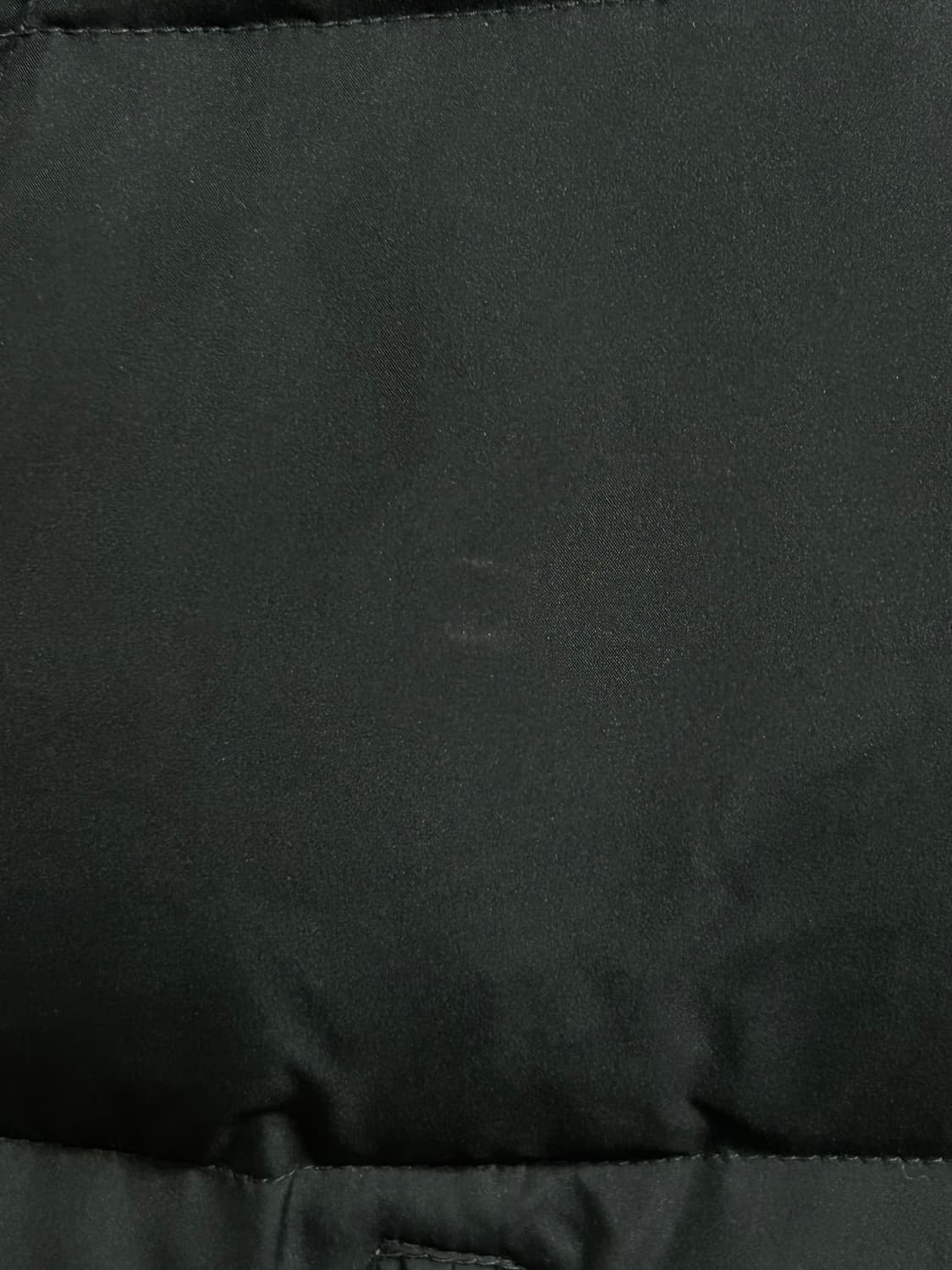 입생로랑 덕 다운 베스트 상품이미지6