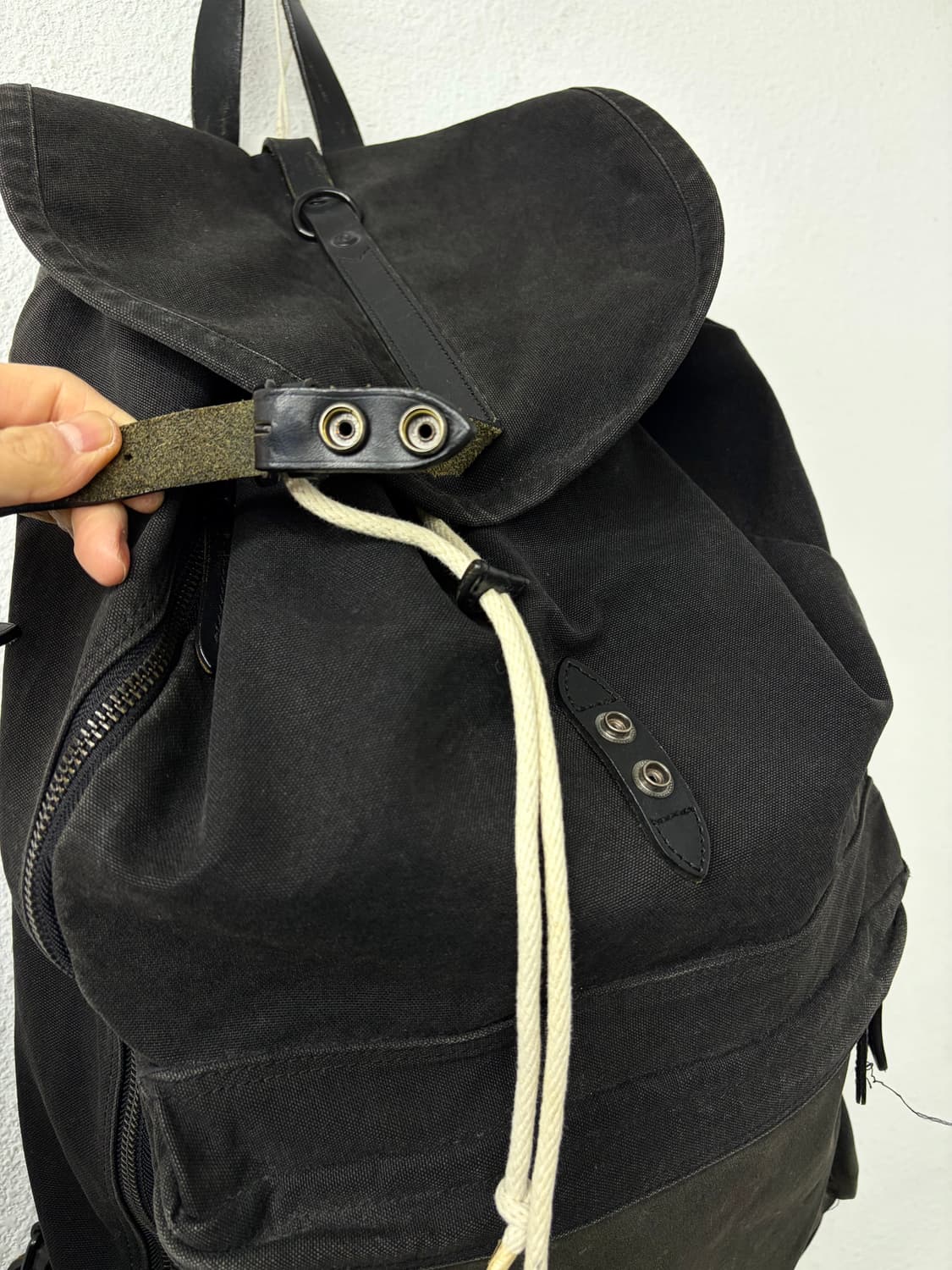 PORTER 상품이미지9