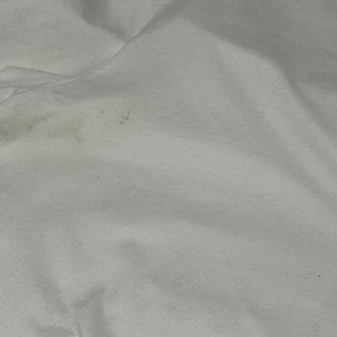 105 C.P 컴퍼니 세일러 프린팅 반팔티셔츠 상품이미지8