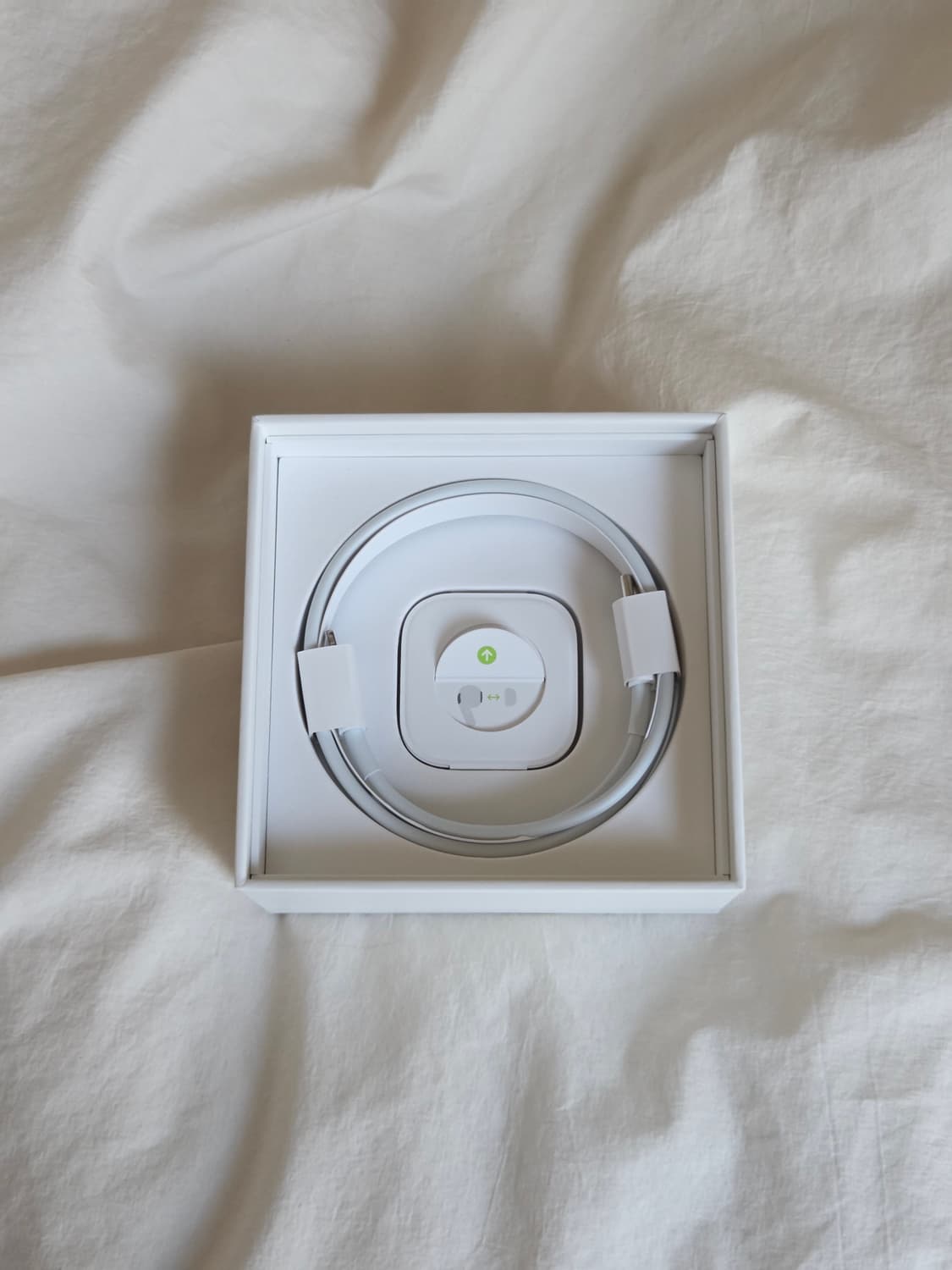 에어팟프로 풀박스 상품이미지8