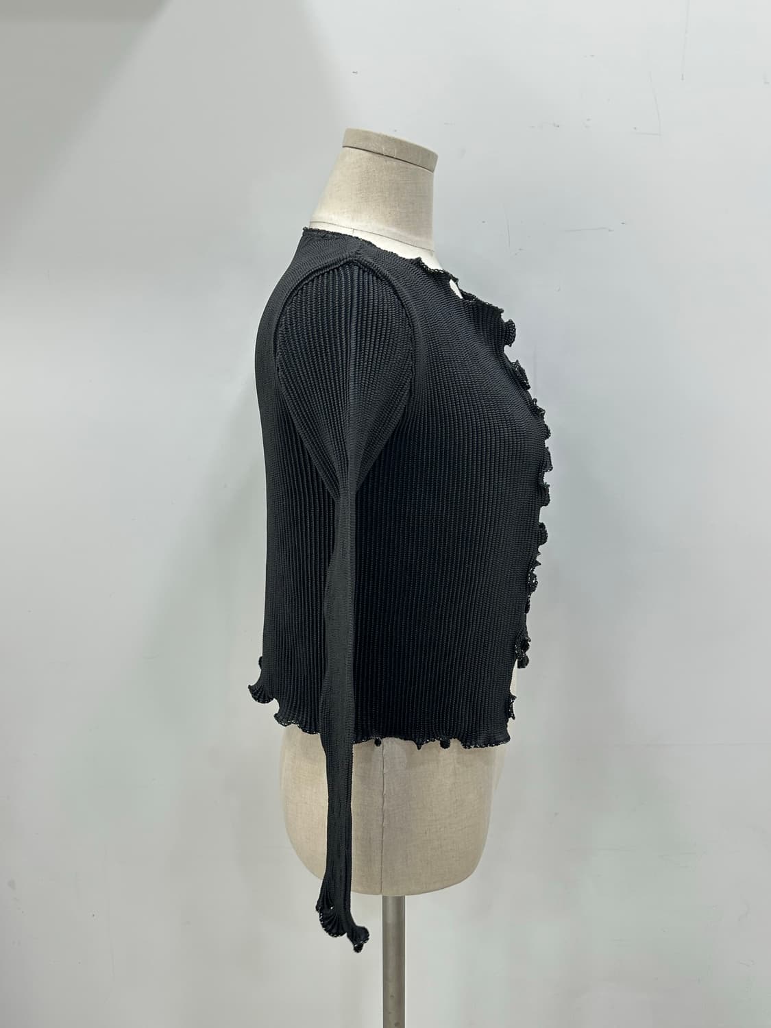 스피치오 가디건 set 상품이미지6