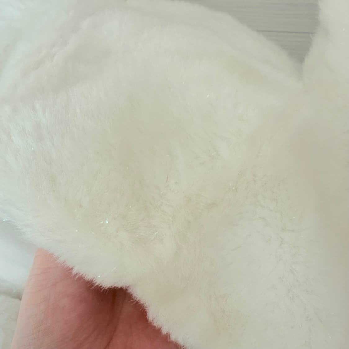 디즈니랜드 갸루 미키 미니 모자 상품이미지3