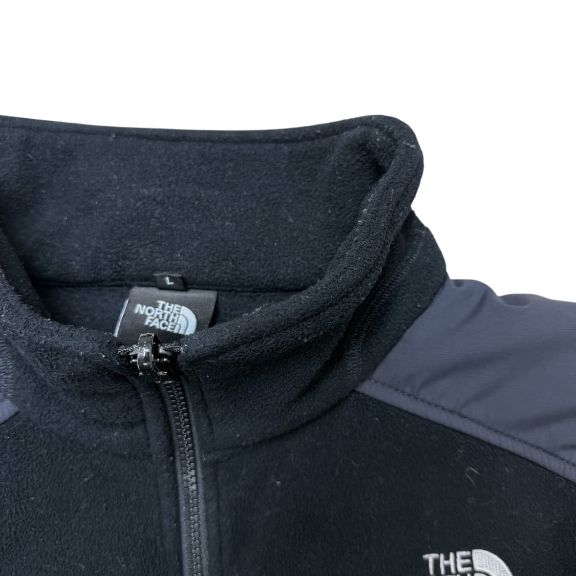 노스페이스 후리스 상품이미지2