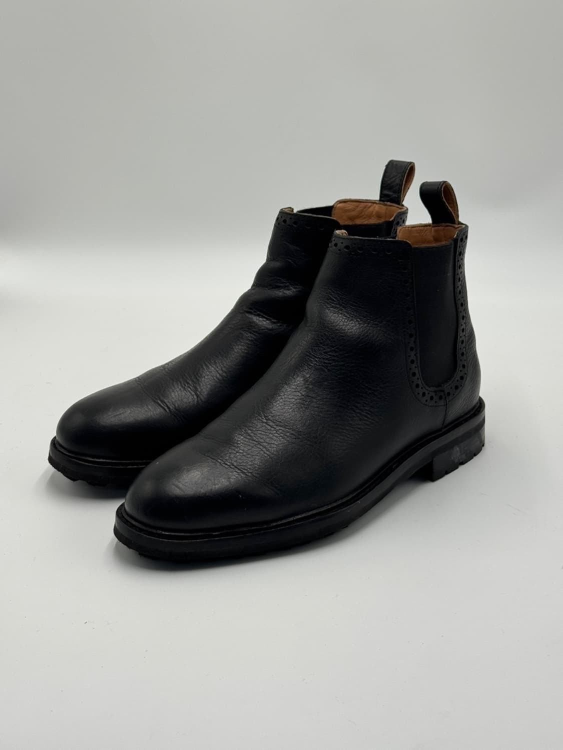 폴로 랄프로렌  상품이미지1