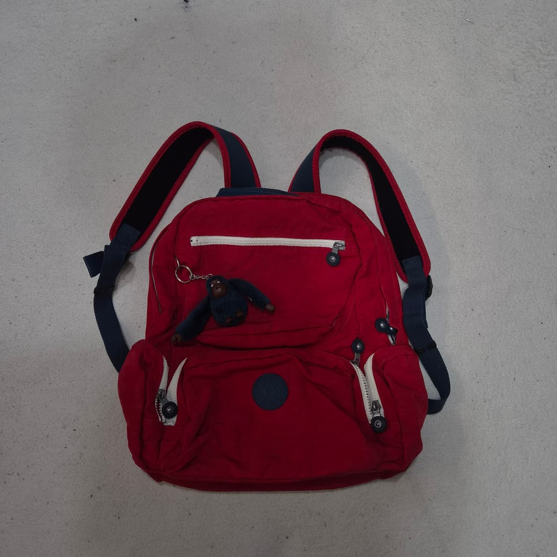 키플링  백백 상품이미지1