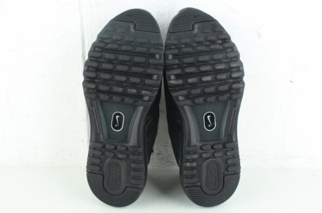 나이키 런닝화 상품이미지6