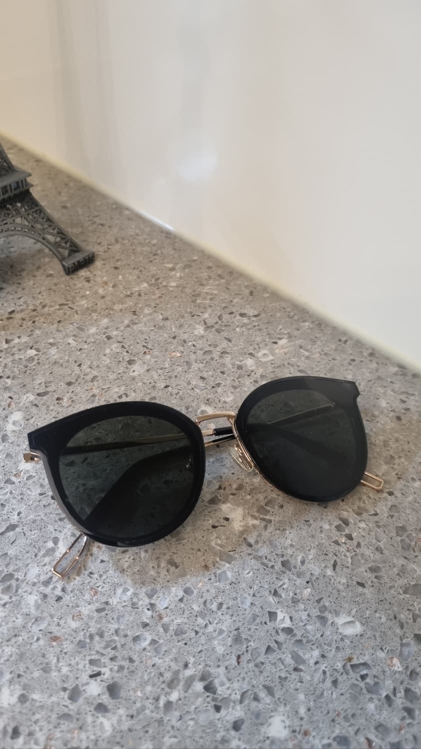 젠틀몬스터 선글라스 상품이미지6