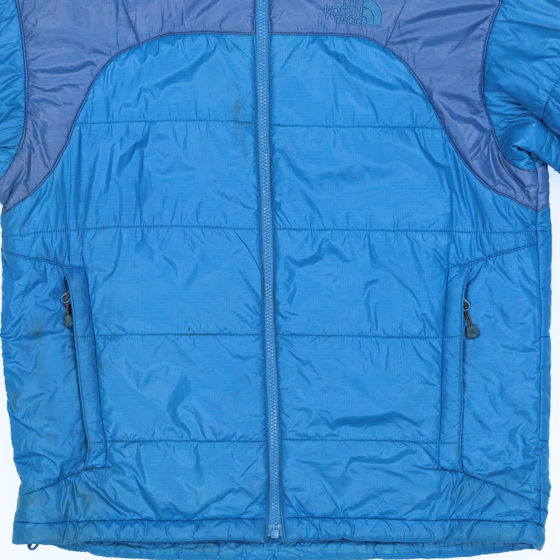 [95] 노스페이스 경량패딩 점퍼 1107HR3 상품이미지4