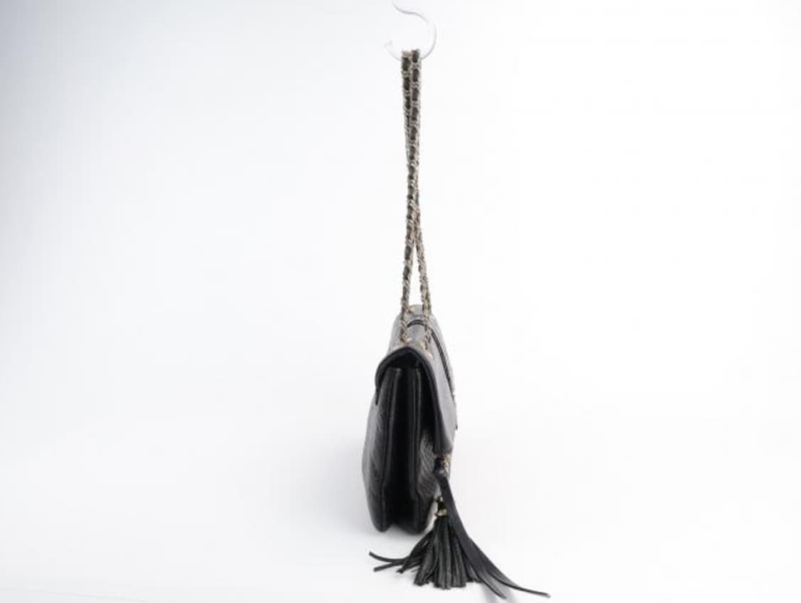 메트로시티 숄더백 상품이미지2