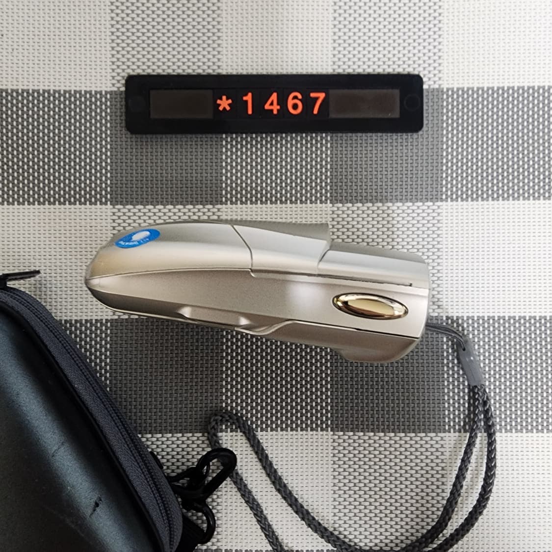 올림푸스 뮤 2 단렌즈 필름카메라 케이스포함 상품이미지3