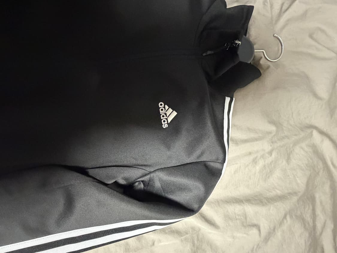 아디다스 져지 상품이미지1